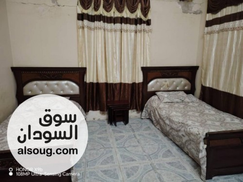 جوز سراير مستوردة مستعمله - صورة رقم 3