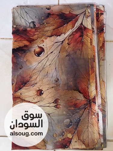  توب إسباني كامل درجه أولي  - صورة رقم 2