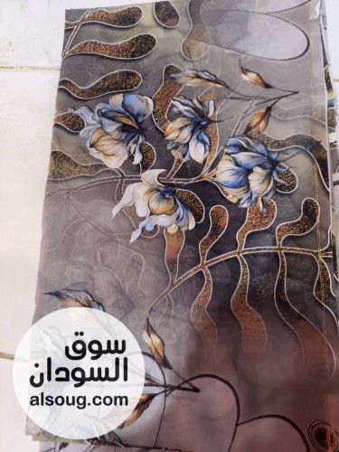  توب إسباني كامل درجه أولي 
