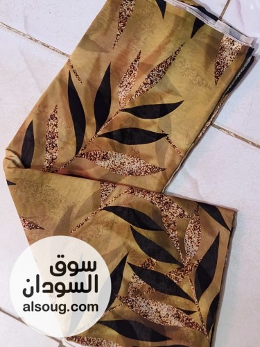  توب إسباني كامل درجه أولي  - صورة رقم 5