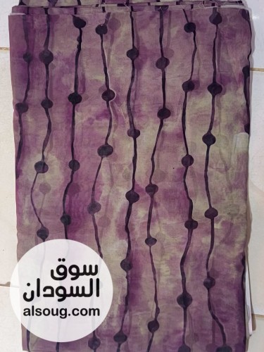  توب إسباني كامل درجه أولي 
