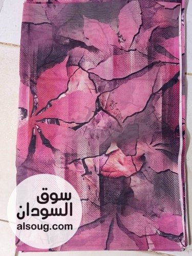  توب إسباني كامل درجه أولي  - صورة رقم 4