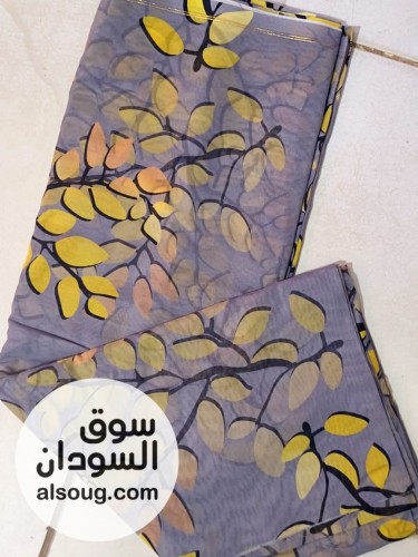  توب إسباني كامل درجه أولي  - صورة رقم 2