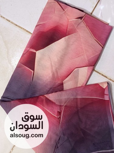 الجديد شديد--توب إسباني --كامل درجه أولي - صورة رقم 4