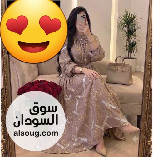 الجديد شديد - صورة رقم 3