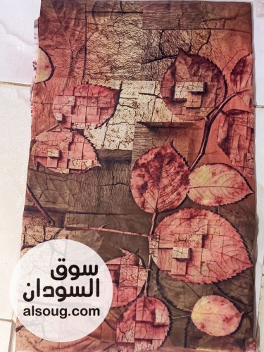 ريحة عروس 2&times;2
 
❤صندلية العنود 50جرام الأصلية
❤️10