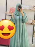 حصلي التخفيضات كرستال سعودي 