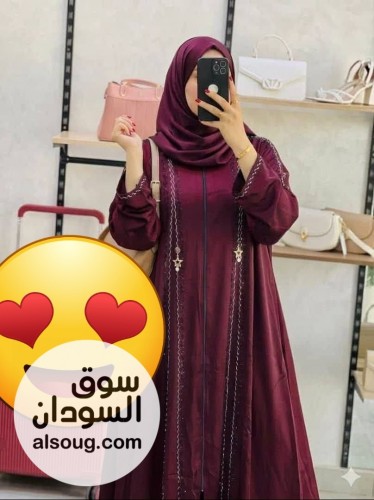 حصلي التخفيضات كرستال سعودي --توصيل داخل الخرطوم يوجد شحن ولايات - صورة رقم 2