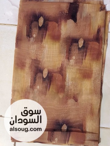 الجديد شديد--توب إسباني --كامل درجه أولي --توصيل داخ - صورة رقم 8