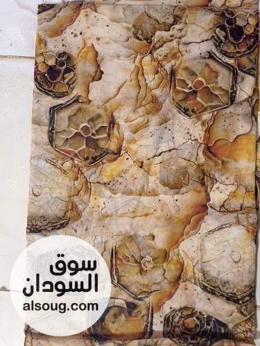 الجديد شديد--توب إسباني --كامل درجه أولي --توصيل داخ - صورة رقم 3