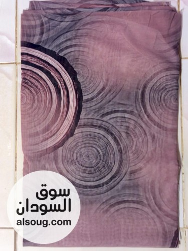 الجديد شديد

توب إسباني 

كامل درجه أولي 

توصيل داخ