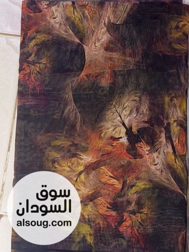 الجديد شديد--توب إسباني --كامل درجه أولي --توصيل داخ - صورة رقم 7