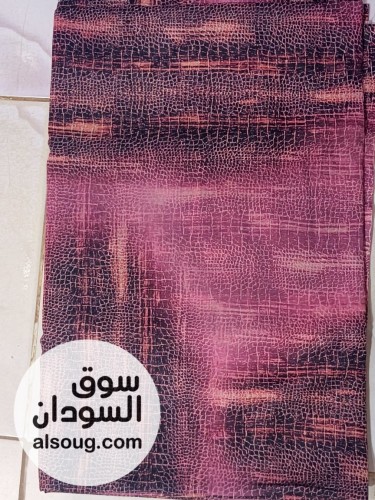 الجديد شديد--توب إسباني --كامل درجه أولي --توصيل داخ - صورة رقم 2