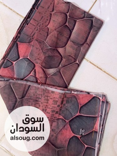 الجديد شديد--توب إسباني --كامل درجه أولي --توصيل داخ - صورة رقم 5