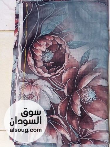 الجديد شديد--توب إسباني --كامل درجه أولي --توصيل داخ - صورة رقم 4