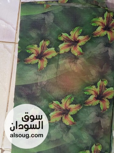 الجديد شديد--توب إسباني --كامل درجه أولي --توصيل داخ - صورة رقم 6