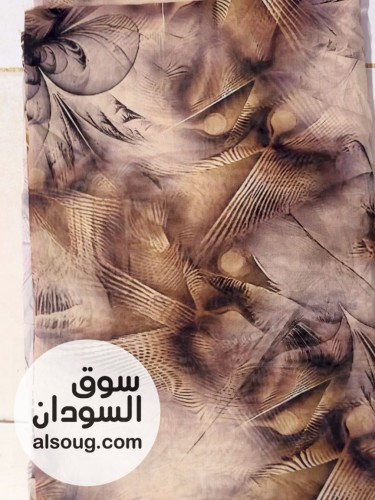 الجديد شديد--توب إسباني --كامل درجه أولي --توصيل داخ - صورة رقم 10