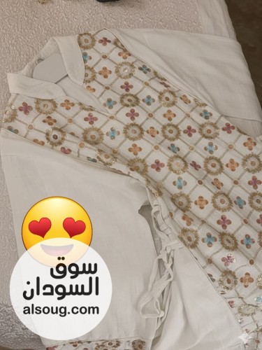  مخوار كتان اسباني