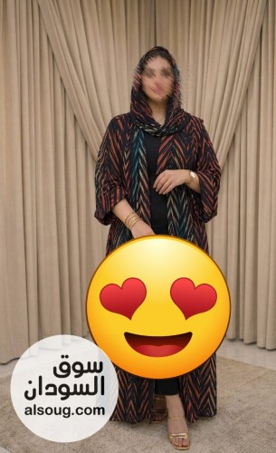 أسم موديل *:* دراعة 3 قطع 
 الوصف *:* فستان + جاكيت + طرحة 
 ا