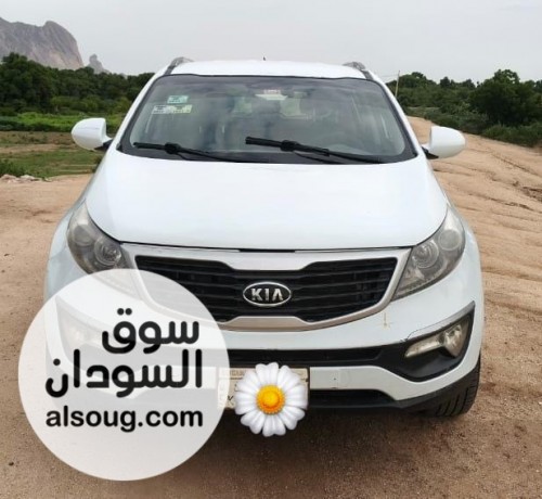 *الفلاح لتسويق السيارات*
*للبيع في كسلا*


كيا اسبورتاج
مو