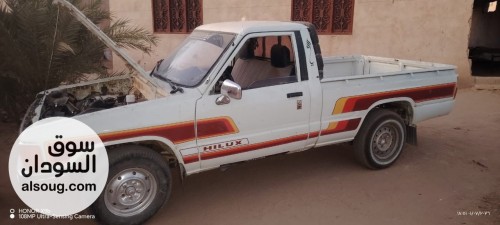*الفلاح لتسويق السيارات*
*للبيع في تقاطع القرير*


بوكس. ف