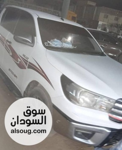 *عـرض فـــرقه جد جد للتجــار والركيبه*
*عشـــــــ