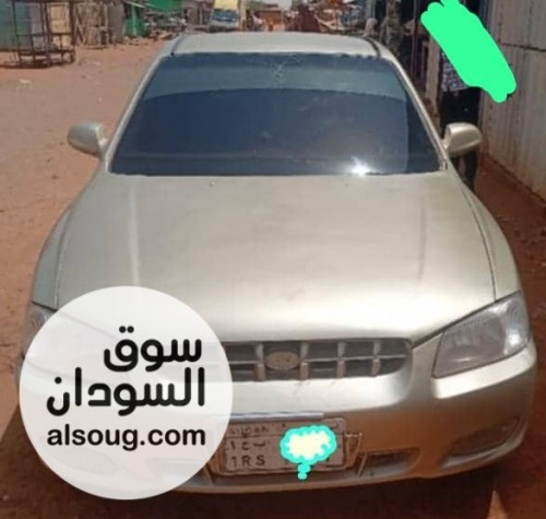 *عـرض فـــــرقه جد جد ما يفـــــــوتكم*
*عشــــــ