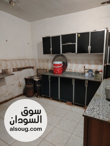 منزل لودبيرنق للبيع في تعويضات بيت المال - صورة رقم 4
