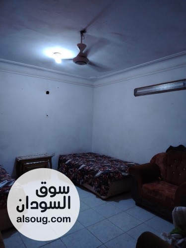 منزل لودبيرنق للبيع في تعويضات بيت المال - صورة رقم 8