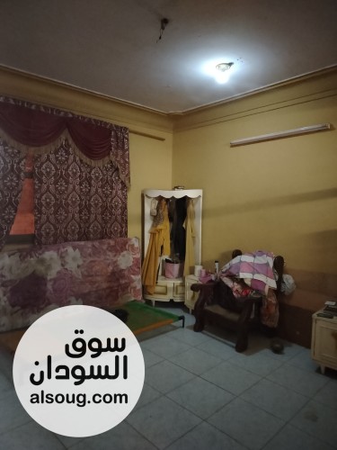 منزل لودبيرنق للبيع في تعويضات بيت المال - صورة رقم 5