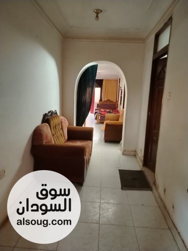 منزل لودبيرنق للبيع في تعويضات بيت المال - صورة رقم 7