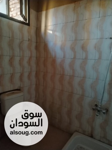 منزل لودبيرنق للبيع في تعويضات بيت المال - صورة رقم 2