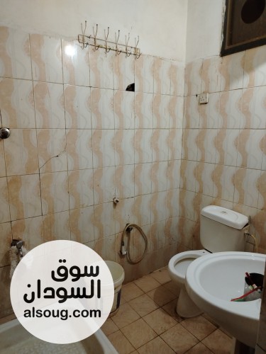 منزل لودبيرنق للبيع في تعويضات بيت المال - صورة رقم 9