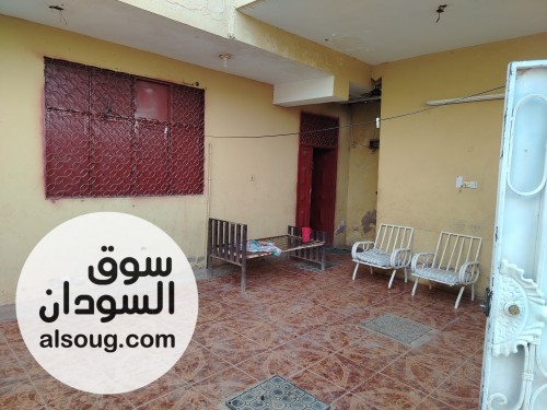 منزل لودبيرنق للبيع في تعويضات بيت المال - صورة رقم 10