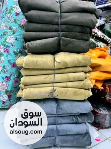 عرض شملة الدخان - صورة رقم 2