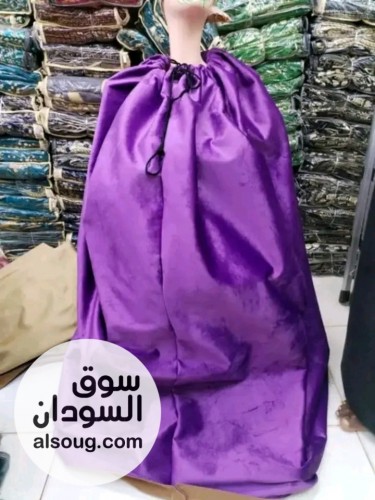 عرض شملة الدخان - صورة رقم 4