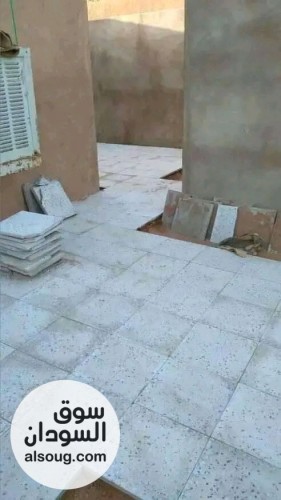 مصنع نبتة للأرضيات أنترلوك وميزايكو بسعر التخفيض - صورة رقم 5