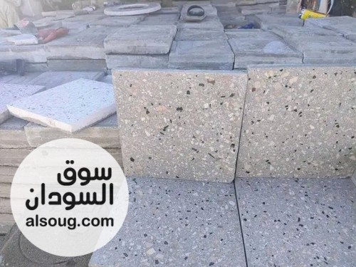 مصنع نبتة للأرضيات أنترلوك وميزايكو بسعر التخفيض