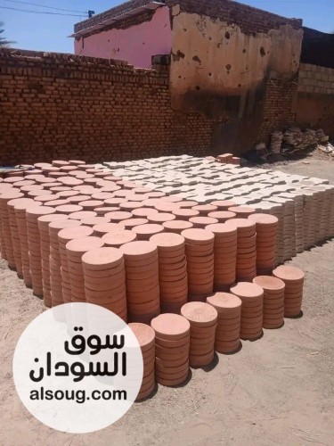 مصنع نبتة للأرضيات أنترلوك وميزايكو بسعر التخفيض - صورة رقم 10