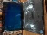 لابتوب Lenovo Thinkpad T430 شبه جديد
