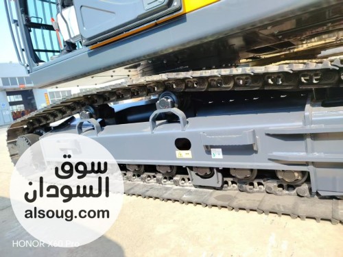 حفار هونداي كوري اصلي شهاده وارد 2026 - صورة رقم 12