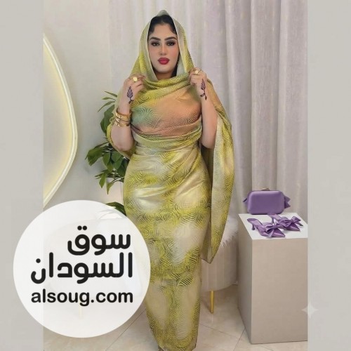 حرير لامي  - صورة رقم 10