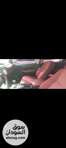 تويوتا هايلكس ٢٠٢٢ غير أوتوماتيك دفع رباعي - صورة رقم 2