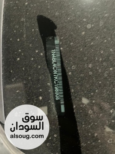 تويوتا هايلوكس واطي ٢٠٢٦ غير عادي - صورة رقم 7