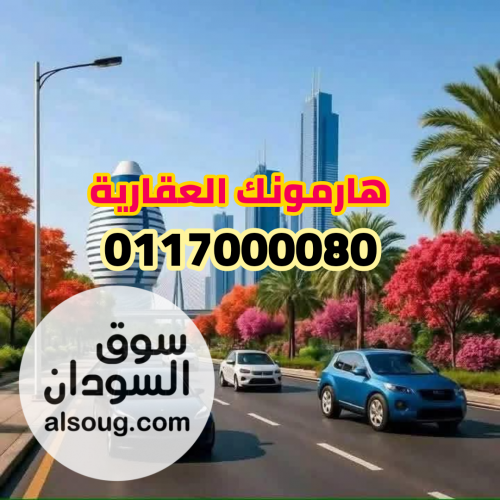 قطعة أرض للبيع الرياض مربع 13 جوار كلية مأمون حميدة
