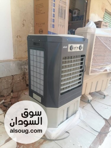 مكيفالصاروووخ
8 الف وحده سعه الحوض ١٢٠ ليتر
السعر 1300 الف و