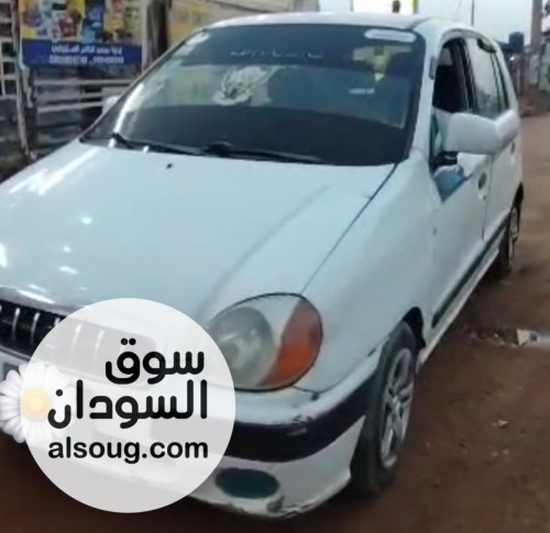 للبيع العاجل 
سعر بيع سريع خلال 24 ساعه فقط

 فيستو 2