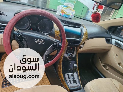 النترا موديل 2ماشه 200 ألف ماشي حقيقي
 قييييييييير اتوماتيك