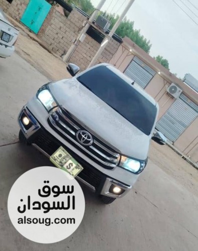 للبيع في كسلا
بوكس موديل
* سعوووووودي
* دعاء