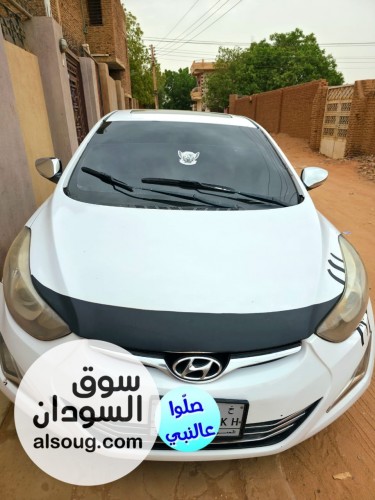 للبيع من مالك مباااااشر
بيع مستعجل خلال 24 ساعه فقط